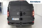 Volkswagen Transporter GRH-936 carousel thumbs