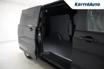 Volkswagen Transporter GRH-936 carousel thumbs