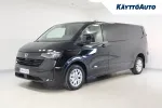 Volkswagen Transporter GRH-936 carousel thumbs