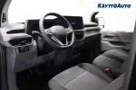 Volkswagen Transporter GRH-936 carousel thumbs