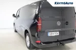 Volkswagen Transporter GRH-936 carousel thumbs