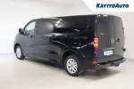 Volkswagen Transporter GRH-936 carousel thumbs