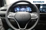 Volkswagen Transporter GRH-936 carousel thumbs