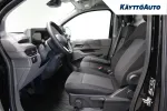 Volkswagen Transporter GRH-936 carousel thumbs