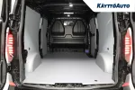 Volkswagen Transporter GRH-936 carousel thumbs
