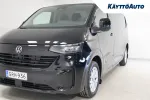Volkswagen Transporter GRH-936 carousel thumbs