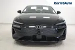 Audi A6 e-tron RXN-455 carousel thumbs