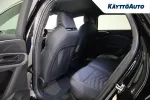 Audi A6 e-tron RXN-455 carousel thumbs
