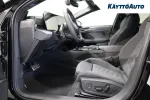 Audi A6 e-tron RXN-455 carousel thumbs