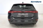 Audi A6 e-tron RXN-455 carousel thumbs