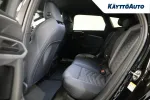 Audi A6 e-tron RXN-455 carousel thumbs