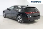 Audi A6 e-tron RXN-455 carousel thumbs