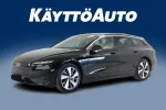 Audi A6 e-tron RXN-455 carousel thumbs