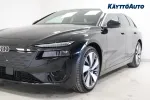 Audi A6 e-tron RXN-455 carousel thumbs