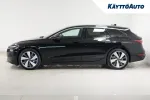 Audi A6 e-tron RXN-455 carousel thumbs