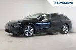 Audi A6 e-tron RXN-455 carousel thumbs