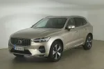VOLVO XC60 SPO-322 carousel thumbs