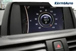 BMW 116 YIH-332 carousel thumbs