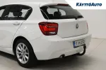 BMW 116 YIH-332 carousel thumbs