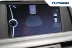 BMW 116 YIH-332 carousel thumbs