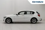 BMW 116 YIH-332 carousel thumbs