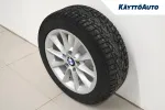 BMW 116 YIH-332 carousel thumbs