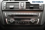 BMW 116 YIH-332 carousel thumbs