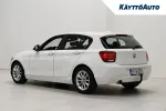 BMW 116 YIH-332 carousel thumbs