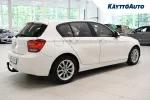 BMW 116 YIH-332 carousel thumbs