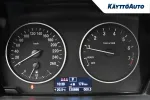 BMW 116 YIH-332 carousel thumbs