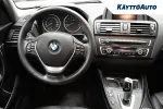 BMW 116 YIH-332 carousel thumbs