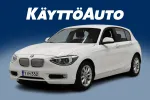 BMW 116 YIH-332 carousel thumbs