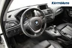 BMW 116 YIH-332 carousel thumbs