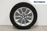 BMW 116 YIH-332 carousel thumbs