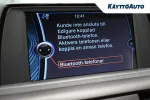 BMW 116 YIH-332 carousel thumbs