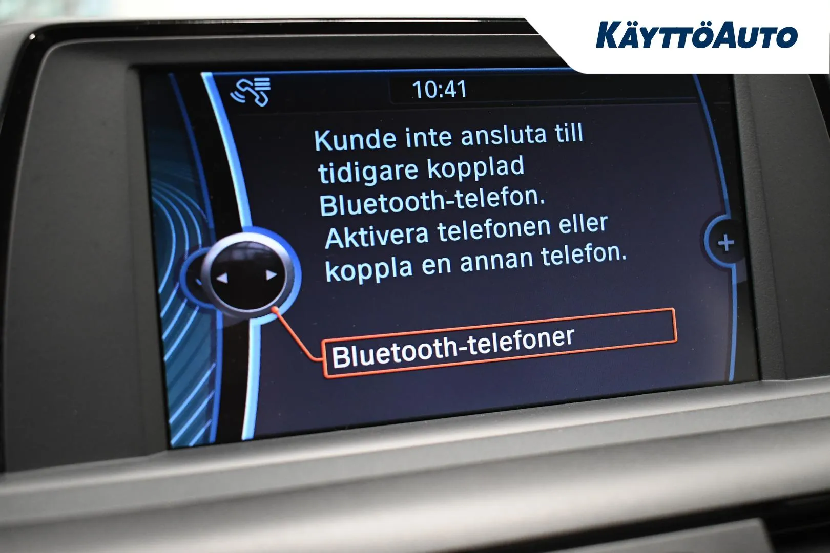 BMW 116 YIH-332 carousel image