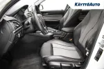 BMW 116 YIH-332 carousel thumbs