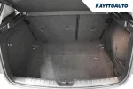 BMW 116 YIH-332 carousel thumbs