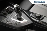 BMW 116 YIH-332 carousel thumbs