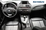 BMW 116 YIH-332 carousel thumbs