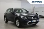 MERCEDES-BENZ GLC JKU-650 carousel thumbs