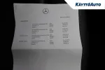MERCEDES-BENZ GLC JKU-650 carousel thumbs