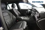 MERCEDES-BENZ GLC JKU-650 carousel thumbs