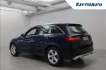 MERCEDES-BENZ GLC JKU-650 carousel thumbs