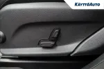 MERCEDES-BENZ GLC JKU-650 carousel thumbs