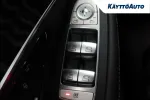 MERCEDES-BENZ GLC JKU-650 carousel thumbs