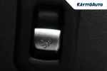 MERCEDES-BENZ GLC JKU-650 carousel thumbs