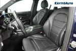 MERCEDES-BENZ GLC JKU-650 carousel thumbs