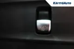 MERCEDES-BENZ GLC JKU-650 carousel thumbs