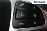 MERCEDES-BENZ GLC JKU-650 carousel thumbs